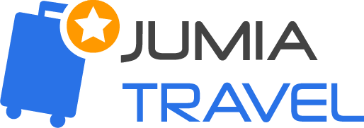 Jumia_Travel_logo