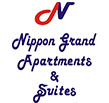 Nippon Grand Hotel Abuja
