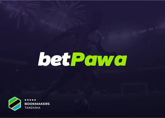 BetPawa Ghana Gambling Establishment Evaluation: Gaming, Bonus Offers, and Repayment Techniques