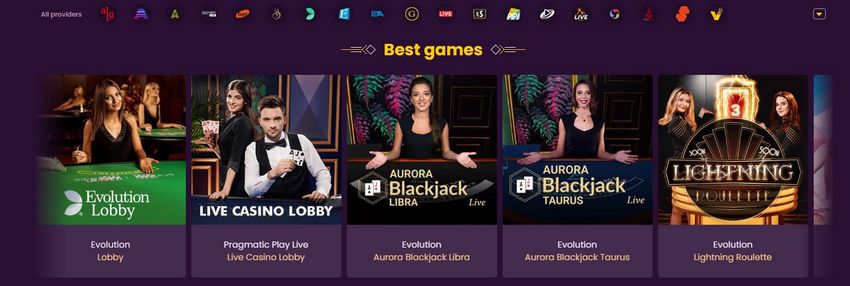 Bizzo Gambling Enterprise Testimonial 2026: Full Introduction of Gamings, Perks, and Licensing