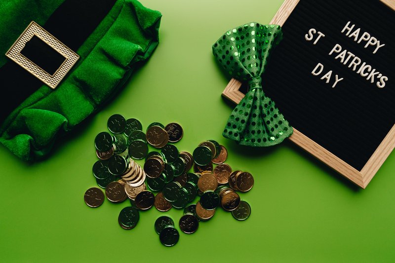 Patrick spins withdrawal - People keep asking if you can actually win big without ever depositing at Patrick spins withdrawal - People keep asking if you can actually win big without ever depositing at